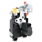 Door Lock Actuator Latch Front Left Driver Side For Chevy Silverado 15110643. Fixed Price $22.79.