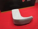 1969 Ford Mustang Fastback Quarter Extension Left Side Nice Original. Fixed Price $199.95.
