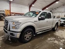 (local Pickup Only) Driver Rear Side Door Extended Cab Fits 17-22 Ford F250SD. Fixed Price $199.90.