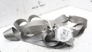 2018-2020 Ford F150 Rear Left Right Outer Seat Belt Retractor JL3BC699D72AC Oem. Fixed Price $81.95.