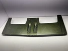 82-93 Chevy S10 S15 Blazer Lund Pn 12011 Truck Cab Roof Sun / Moon Visor Blue. Fixed Price $210.00.