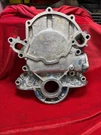 1969-1973 Ford Mustang Torino Cougar 302 351W Timing Cover C9OE-6059-A 1970. Fixed Price $169.99.