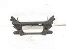 2001-2003 Lexus LS430 Front Subframe Engine Cradle Crossmember 51100-50010. Fixed Price $629.38.