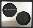 Aluminum Radiator Shroud Fits Champion CC571 MC571 AE571 EC571 Uses 10". Fixed Price $106.00.