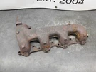 Corvette Camaro Left Exhaust Manifold 454 Chevy 3994045 #4 2577. Fixed Price $7.50.