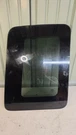 1998-2011 Ford Ranger Right Passenger Rear Door Quarter Glass Tint Oem. Fixed Price $97.99.
