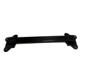 Oem 2017-2024 Tesla Model 3 Thermal Beam Ac Compressor Support 1075044-E. Fixed Price $73.00.
