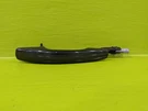 15-19 Mkc Driver Left Rear Exterior Door Handle Tuxedo Black Oem 3809-83. Fixed Price $75.00.