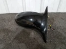 1999-03 Pontiac Grand Am Passenger Right Side View Mirror (opt DG7) *black*. Fixed Price $74.99.