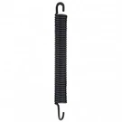 United Pacific B20074-3 Cowl Vent Spring, 1932 Ford Closed Car. Fixed Price $41.36.