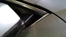 Passenger Side View Mirror Power Heated Memory Fits 14-16 Bmw X5 5420332. Fixed Price $560.00.