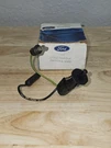 1971 1972 73 Ford Torino Galaxie Ltd Monterey Montego Nos Glove Box Light Switch. Fixed Price $37.00.
