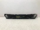 15 16 17 18 Lexus Rc-f Lower Radiator Support Mount Bracket Bar Brace 1432 Oem. Fixed Price $139.99.