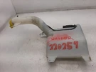 Wash Reservoir 11-14 Chrysler 200 68101141AA. Fixed Price $87.99.