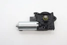 2018 - 2024 Bmw X3 G01 Panoramic Sunroof Moonroof Sunshade Motor Oem 3207453. Fixed Price $85.83.