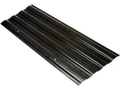Dorman 21CW22F Truck Bed Floor Patch Panel Fits 2001-2014 Gmc Sierra 2500 Hd. Fixed Price $66.69.