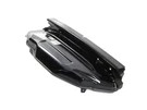 Genuine Mopar Dash Upper Panel 68463499AD. Fixed Price $306.00.