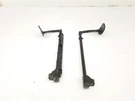 2002-2009 Mercedes Clk X2 Roof Strut A2097500390 // A2097500490. Fixed Price $113.35.