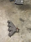 1968 Chevrolet Corvette Exhaust Manifolds Smog Big Block 427 C3 Chevy Pair. Fixed Price $1500.00.