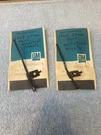 1968 Chevy Chevrolet Impala Caprice Nos Gm Windshield Washer Nozzles. Fixed Price $49.99.