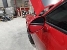 Driver Side View Mirror Painted Without Memory Fits 15-19 Challenger 3189159. Fixed Price $177.89.