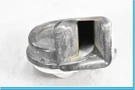 06-11 Mercedes CLS550 CLS500 W219 High & Low Tone Horn Alarm Signal Oem. Fixed Price $24.00.