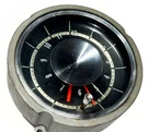 1965 Chevrolet Impala In Dash Electric Clock Belair Biscayne Oem Gm 986274. Fixed Price $85.46.