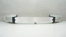 2023-2025 Honda Crv Cr-v Front Bumper Reinforcement Impact Bar 71130-3A0-A00 Oem. Fixed Price $270.00.
