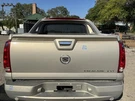 (local Pickup Only) Trunk/hatch/tailgate Endgate Fits 07-08 Escalade Ext 860095. Fixed Price $234.99.