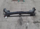 (local Pickup Only) Header Panel Fits 14-17 Infiniti QX80 791436. Fixed Price $199.99.