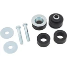 Restoparts SB518K Body Mount Bushings, 1964-67 Chevelle. Fixed Price $38.99.
