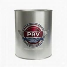 Paint (prv) Velvet Red Pearl Chrysler Perfect Match 100% Quart 32OZ. Fixed Price $84.99.