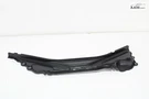 2013-2018 Bmw 320I F30 Cowl Plenum Partition Equipment Panel Top Cover Trim Oem. Fixed Price $57.74.