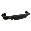 Bumper Reinforcement Honda Insight 2010-2014 Front 71130TM8A00ZZ. Fixed Price $83.29.