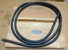 1979-1985 Mustang Gt Cobra Svo Saleen Capri Nos Rh Door Opening Weatherstrip. Fixed Price $189.00.