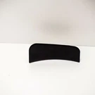 Volkswagen Passat B8 3G Front Right Wheel Housing Liner Cover 561805984 9B9. Fixed Price $33.10.