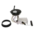 Herko Fuel Pump Module H530-2243 For Chevrolet Gmc Suburban 2500 2002-2003. Fixed Price $47.65.