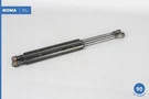 02-08 Jaguar X-type X400 Trunk Boot Lid Lift Support Cylinder Strut Set Of Oem. Fixed Price $41.50.