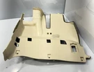 2003-2008 Mercedes-benz SL500 Driver Side Footwell Trim Panel P/n E038123025 Oem. Fixed Price $99.59.