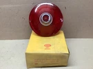 Nors 1961 Ford Galaxie Fairlane Country Squire Wagon Tail Light Lens C1AZ13450A. Fixed Price $35.99.