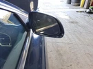 Passenger Side View Mirror Power Coupe With Memory Fits 09-14 Audi A5 398525. Fixed Price $87.32.