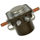 Standard Motor Products SS-581 Starter Solenoid. Fixed Price $37.41.