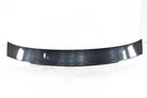 12-17 Audi A7 RS7 (C7 4G8) Rear Electric Spoiler Wing & Motor Mechanism Oem. Fixed Price $364.55.