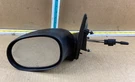 2000-2005 Dodge Neon Left Driver Door Mirror 128-01325L Oem. Fixed Price $48.99.
