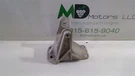 2012-2016 Nissan Leaf Rear Engine Mount Bracket Oem 11333-3NF0A. Fixed Price $75.00.