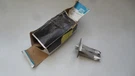 Nos 73-91 Chevy Gmc Truck Blower Resister W/ Ac C/k 336403 Genuine 02DA4 Il. Fixed Price $49.95.