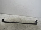 2008 Mini Cooper Left Driver Door Rubber Weather Strip Seal Window Trim Molding. Fixed Price $60.71.