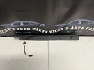 Oem 2011-25 Dodge Durango Gate Trim Panel Rh 04816648AD. Fixed Price $44.99.