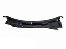 2005-2010 Dodge Charger Magnum Chrysler 300 Cowl Panel Cover Top Mopar Genuine. Fixed Price $416.49.