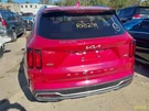 Driver Front Door Hybrid Without Acoustic Glass Fits 21-24 Sorento 3527325. Fixed Price $1175.00.